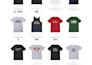 create print on demand shopify store andshopify website